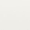 Белый Титан